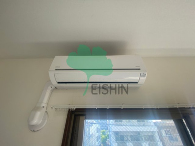  | ラフルール博多駅南