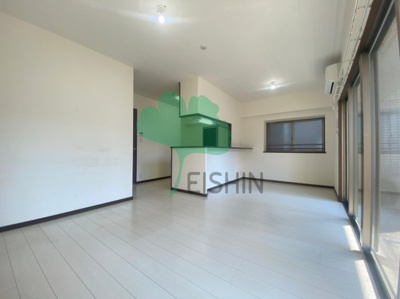  | ラフルール博多駅南