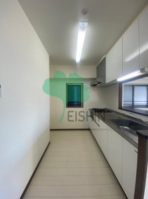  | ラフルール博多駅南