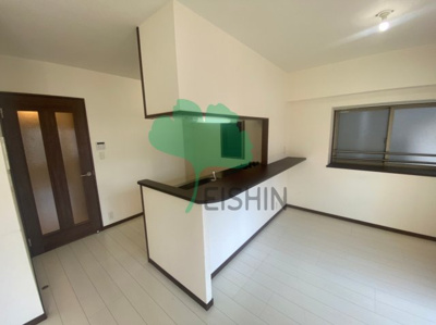  | ラフルール博多駅南