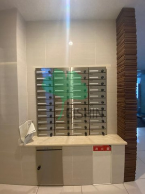  | ラフルール博多駅南