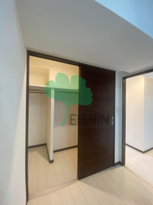 【収納】 | ラフルール博多駅南 | 収納です。