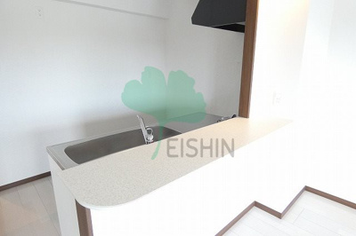 【設備】 | Felice Storia（フェリーチェストーリア）