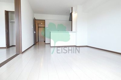 【居間・リビング】 | Felice Storia（フェリーチェストーリア）