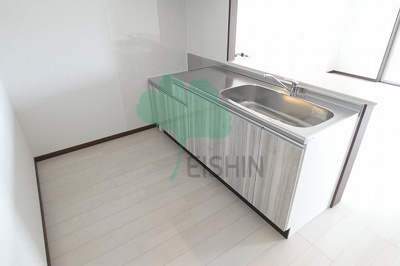 【キッチン】 | Felice Storia（フェリーチェストーリア）