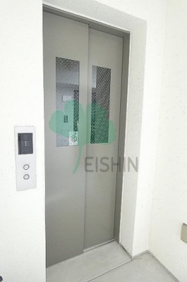 【その他】 | Felice Storia（フェリーチェストーリア）