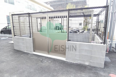  | Felice Storia（フェリーチェストーリア）