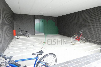  | Felice Storia（フェリーチェストーリア）