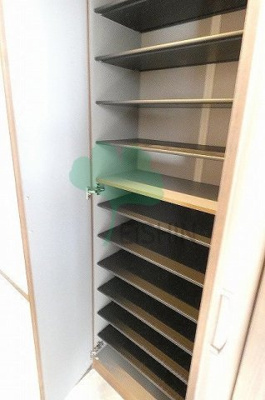  | Felice Storia（フェリーチェストーリア）