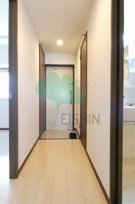  | Felice Storia（フェリーチェストーリア）