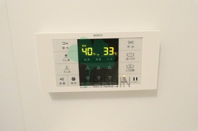  | Felice Storia（フェリーチェストーリア）