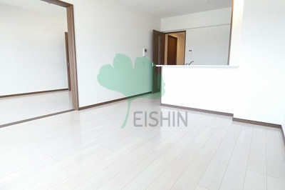  | Felice Storia（フェリーチェストーリア）