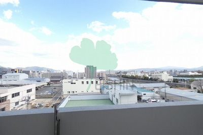  | Felice Storia（フェリーチェストーリア）