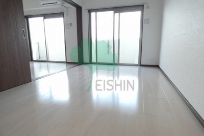 【居間・リビング】 | Felice Storia（フェリーチェストーリア） | アレンジ自由自在の広々空間です！