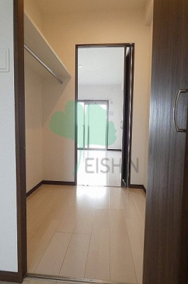 【収納】 | Felice Storia（フェリーチェストーリア） | 収納です。