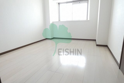 【寝室】 | Felice Storia（フェリーチェストーリア） | 寝室です。