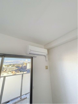 【設備】 | レスコ府内