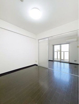 【居間・リビング】 | レスコ府内