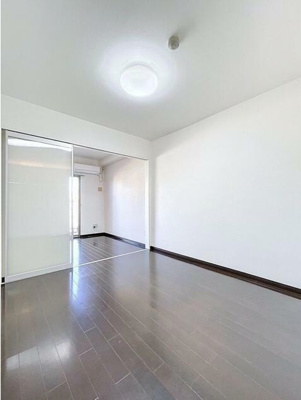 【居間・リビング】 | レスコ府内