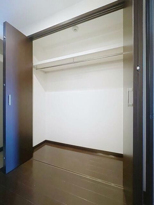 【収納】 | レスコ府内