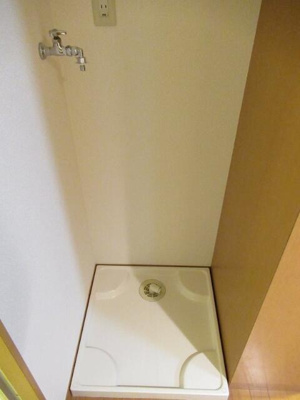 【設備】 | ヴェルト池袋ウエストフォート | 参考写真 