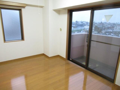 【内装】 | ヴェルト池袋ウエストフォート | 参考写真 