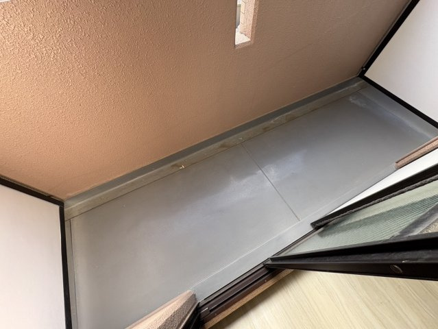 プロビデンス泉｜名古屋市の賃貸ならMy賃貸のバルコニー|プロビデンス泉