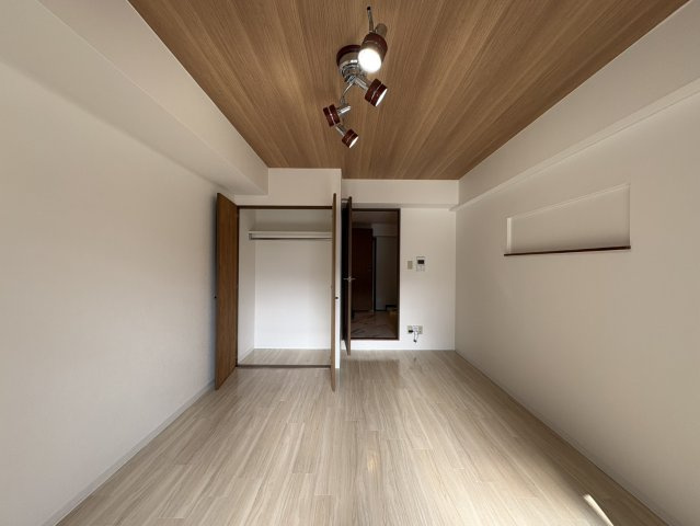 プロビデンス泉｜名古屋市の賃貸ならMy賃貸の居間・リビング|プロビデンス泉