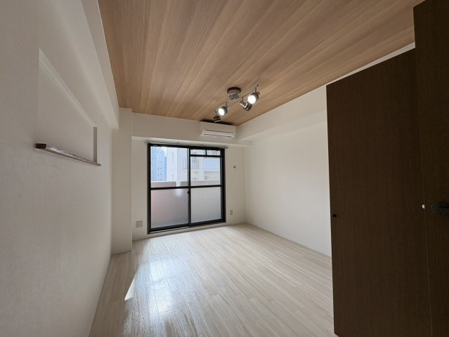 プロビデンス泉｜名古屋市の賃貸ならMy賃貸の寝室|プロビデンス泉