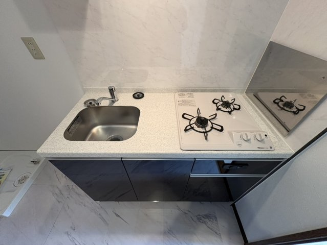 プロビデンス泉｜名古屋市の賃貸ならMy賃貸のキッチン|プロビデンス泉