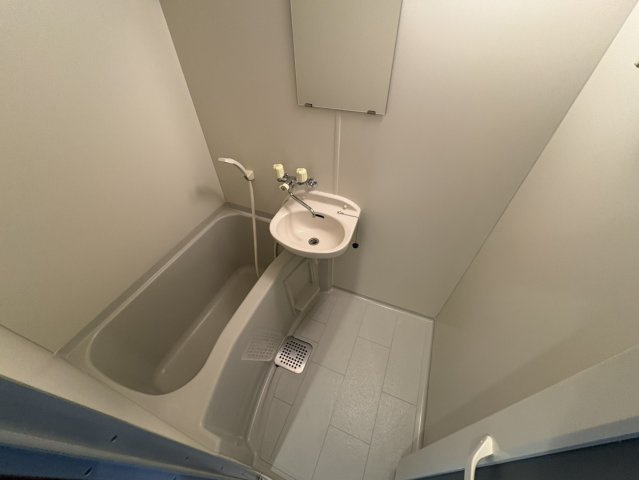 プロビデンス泉｜名古屋市の賃貸ならMy賃貸の浴室|プロビデンス泉