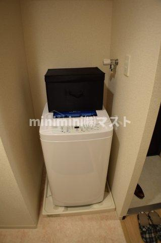 ＳＷＩＳＳ難波西のその他