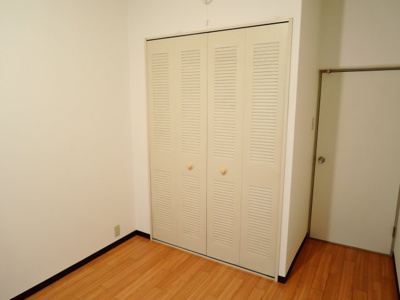 【収納】 | エスポワール高槻