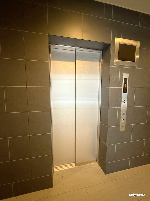 エスリードザカレント大阪　仲介手数料無料の設備