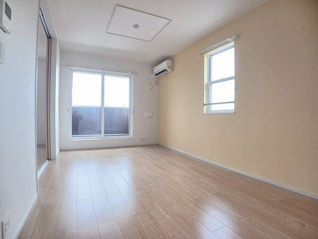 エレガンス・ウィンズのその他