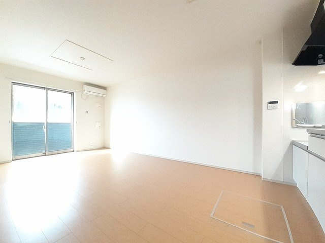 アベニール３番館のその他