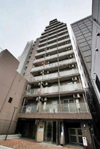 スカイコート本郷東大前壱番館の画像