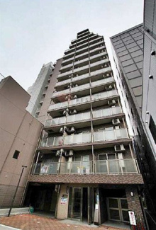 【外観】 | スカイコート本郷東大前壱番館