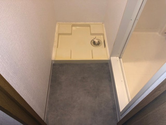 【設備】 | スカイコート本郷東大前壱番館 | ※過去退去時のお写真です