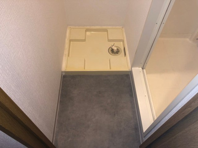 【設備】 | スカイコート本郷東大前壱番館 | ※過去退去時のお写真です