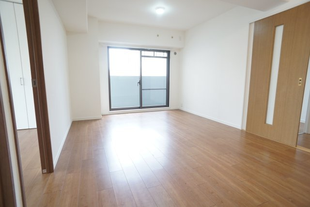 ハビタットセレッソⅢのその他