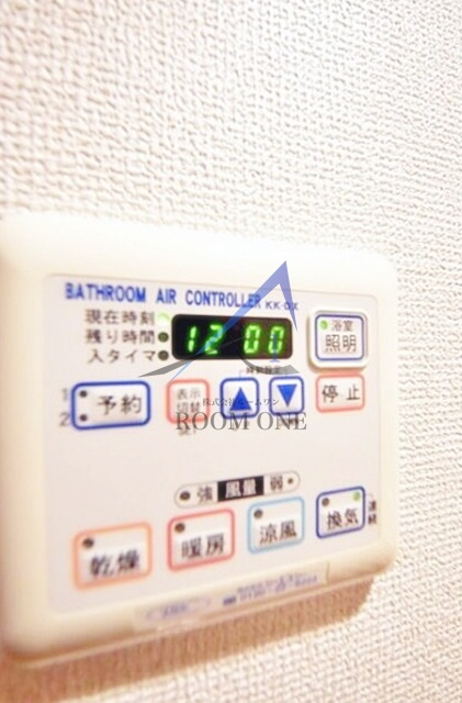 エスコート音羽のその他