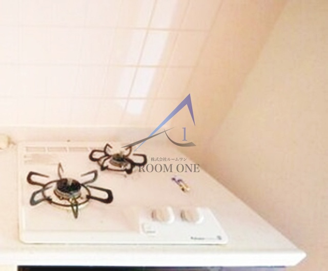 エスコート音羽