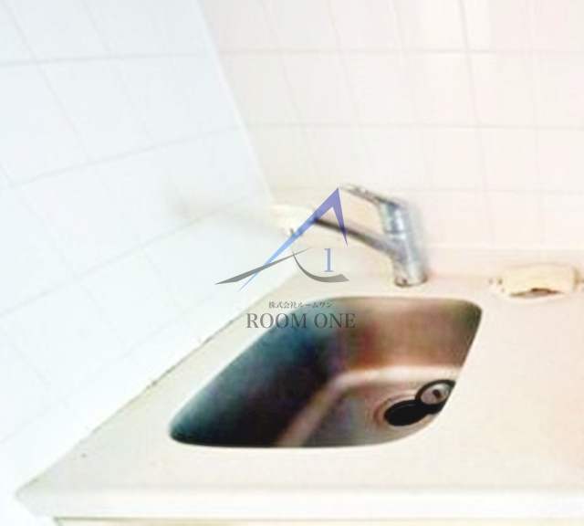 エスコート音羽