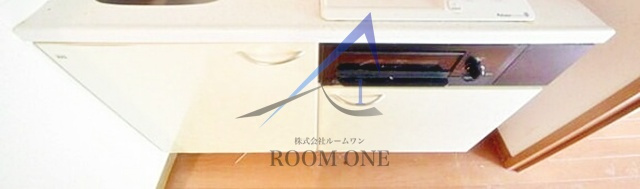 エスコート音羽