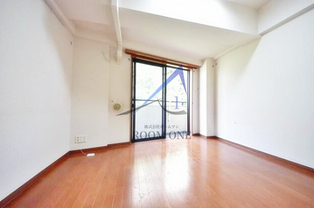 エスコート音羽