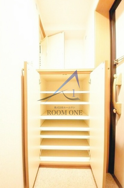 エスコート音羽