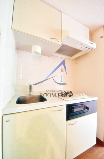 エスコート音羽