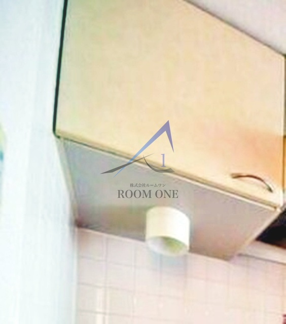 エスコート音羽