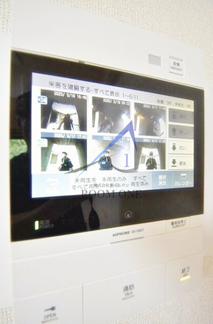 エスコート音羽